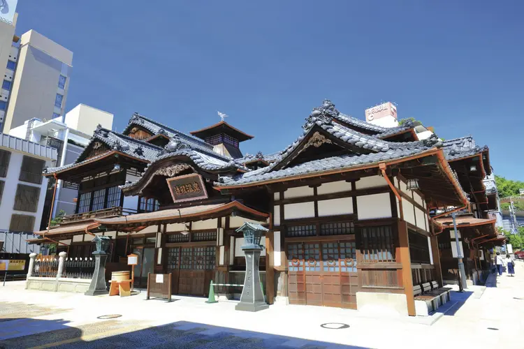 Imagem - Assaggi delle Isole