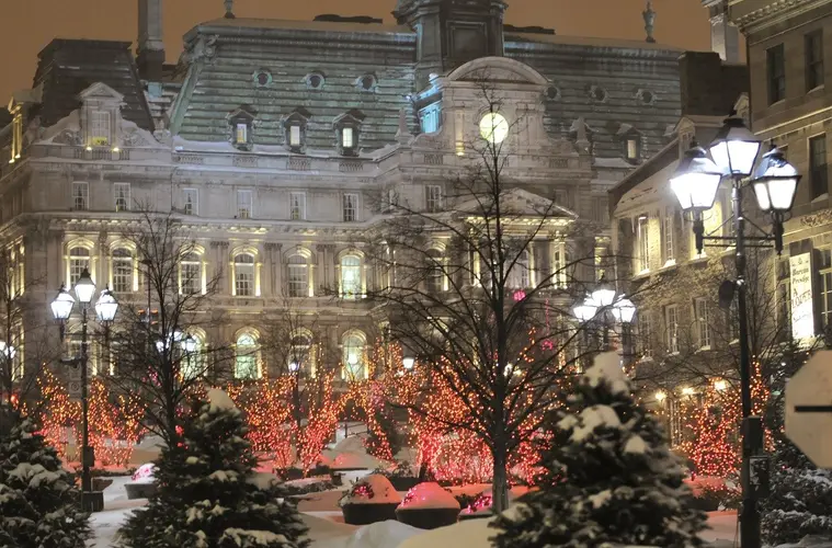 Beeld - Exotico Esencias 6 Noches