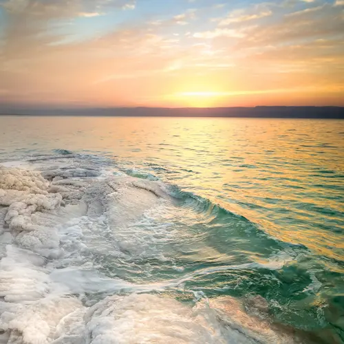 Image - Jordania Romántica