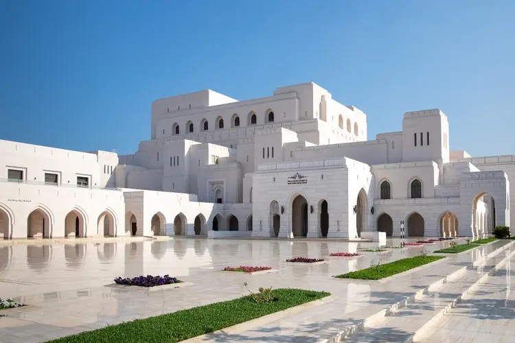 图像 - Mystical Mountains