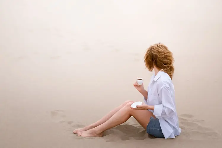 Bild - Ciudades Impériales y Perla Azul desde Tanger