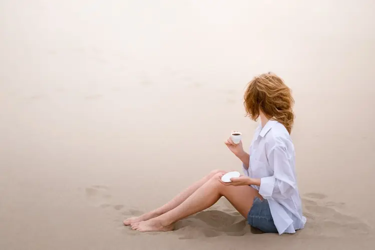 Bild - Ciudades Impériales y Perla Azul desde Tanger con Extensión Desierto de Agafay