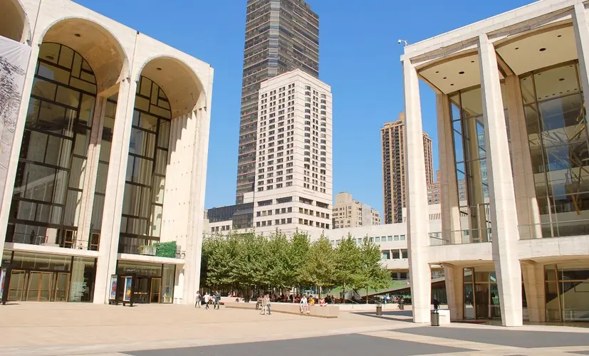 Image - Haven - 5 Notti