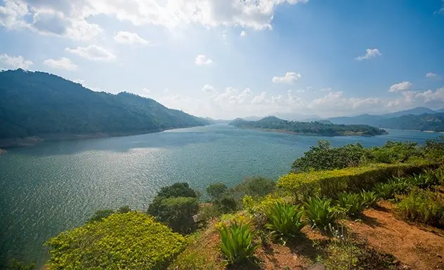 圖像 - SIC Salidas Regulares Invierno