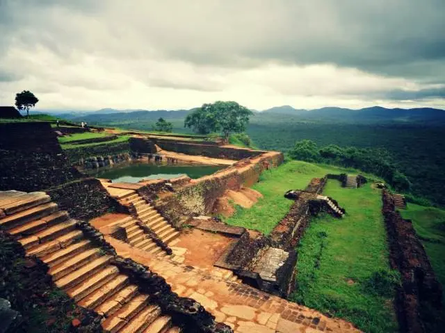 圖像 - Tour di gruppo partenze garantite SIC inverno