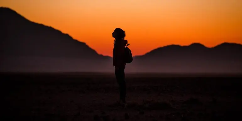 تصویر - Cape Town to Victoria Falls Adventure