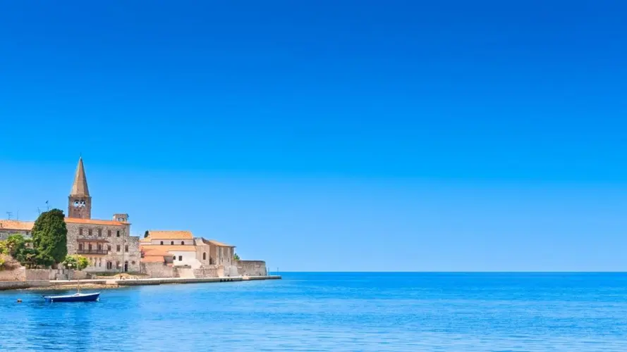 Image - Grand tour de la Croatie en 15 jours, Autotour