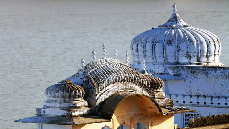 Image - Special Rajasthan, 10 days tour