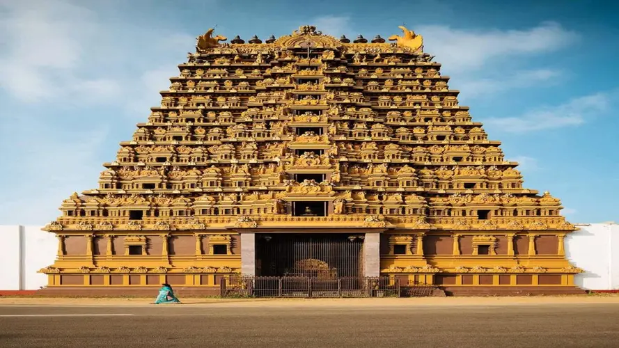 Kuva - Grand Tour du Sri Lanka – 14 jours / 11 nuits