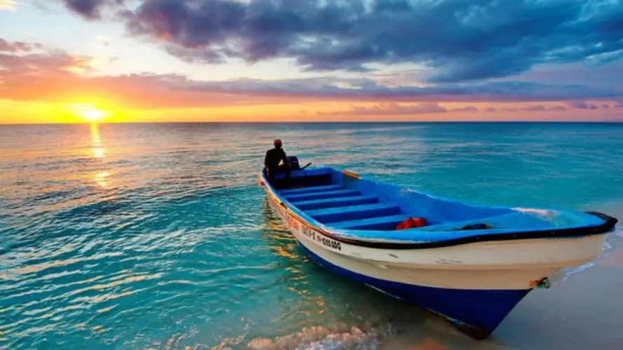 Image - Bungalow suite Vivez l´essentiel de la République Domincaine en tout inclus