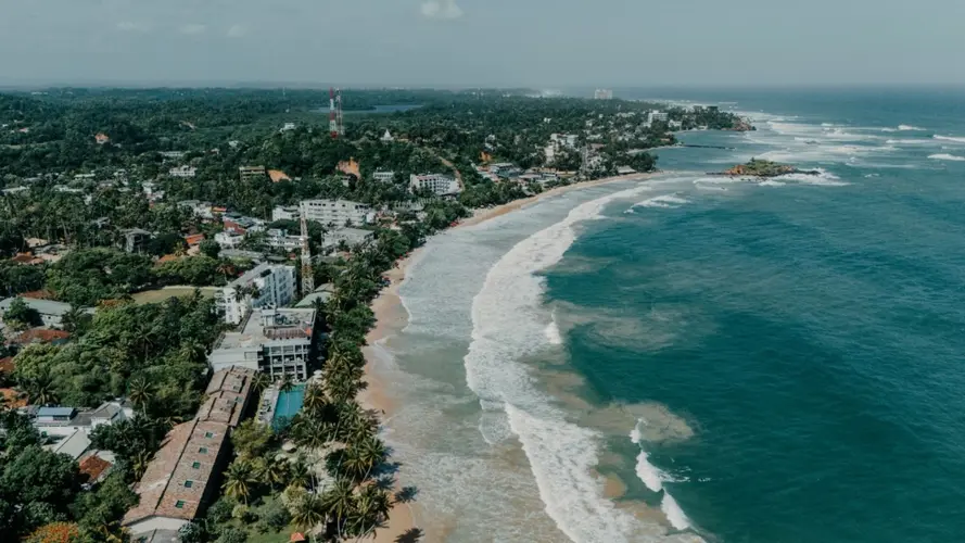 Imagem - Discover the Essence of Luxury Sri Lanka