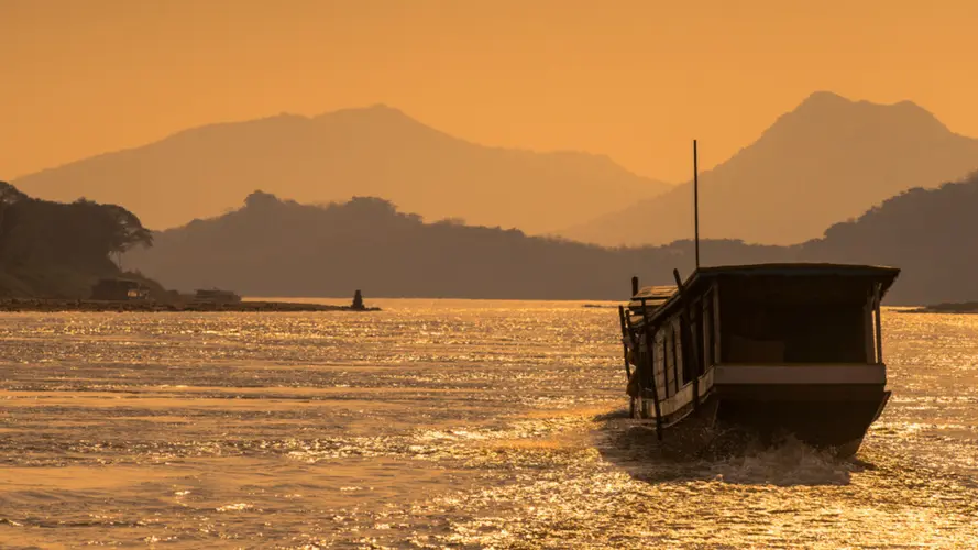 Image - Appassionatamente Luang Prabang 4G/3N