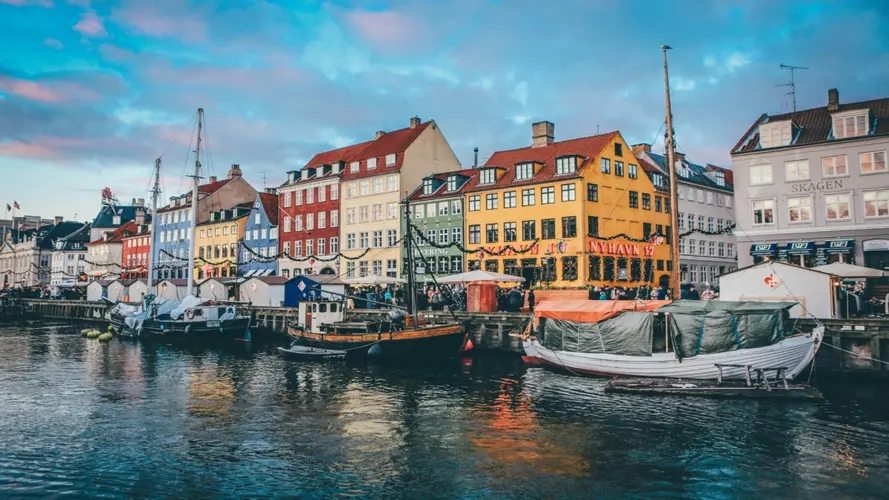 Изображение - Autotour charme du Danemark