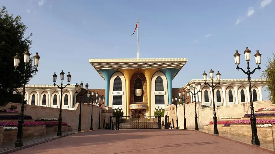 Slika - Muscat forfait 3N "Value"