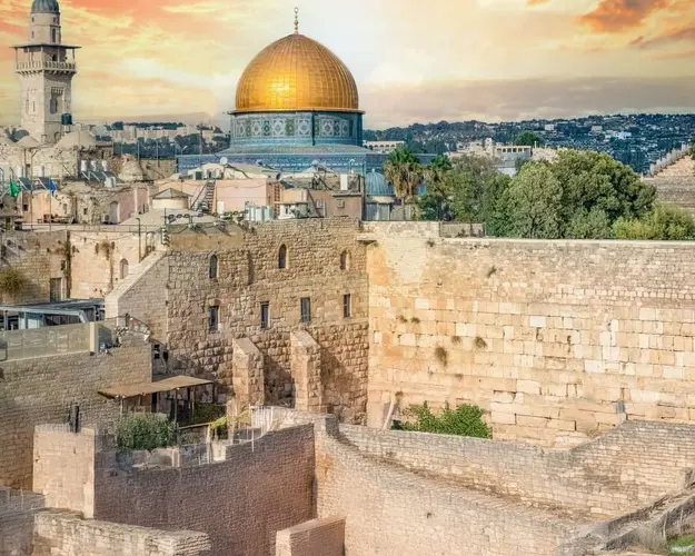 صورة - MTPE-20186 MEGA ISRAEL