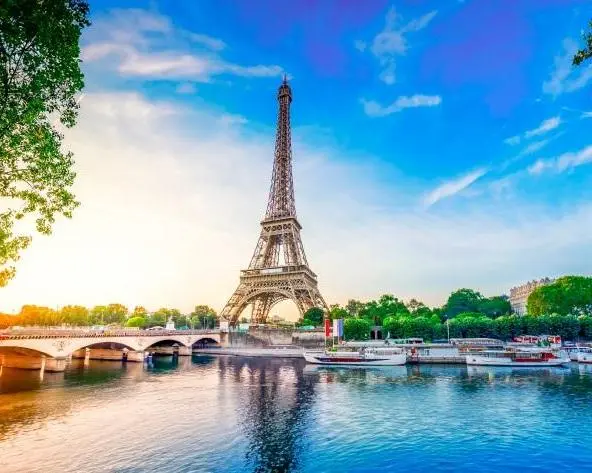 Obraz - MTPE-10045 MAGIA EUROPEA -LIM/MAD -SALIDA DESDE LIMA