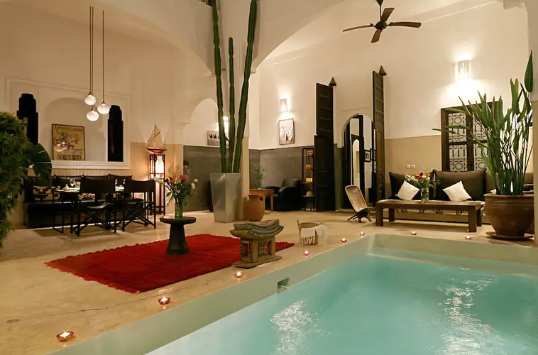 画像 - Marrakech, Morocco 