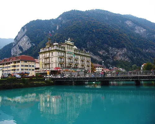 圖像 -  Switzerland