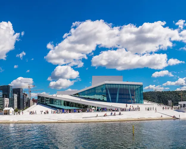 تصویر - MTPE=10117 TIERRA DE FIORDOS