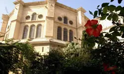 Immagine - Andalusia  + Barcelona