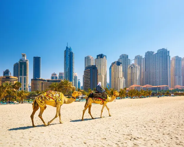 Image - ESTRELLAS DE DUBAI