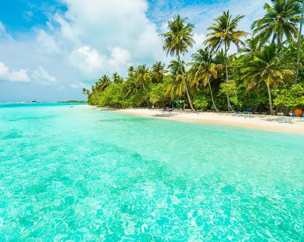 10 Riviera Maya - Enero a Marzo 2027