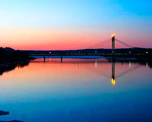 Imagen - Arctic Highlights