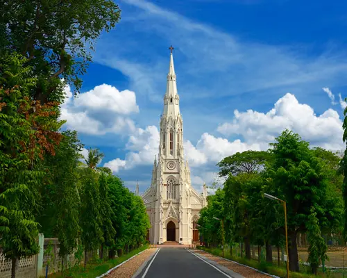 תמונה - Mystical India: Behind the Hidden Symbols of the Soul