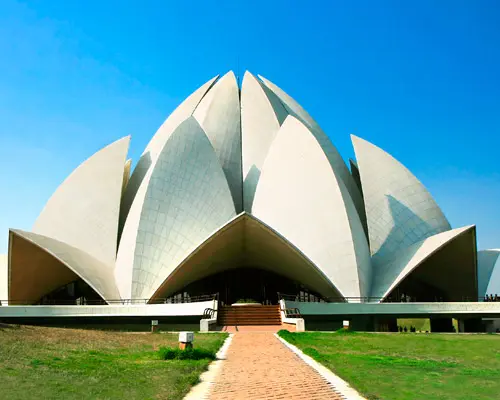 Imagine - MTPE-30054 TEMPLOS DE KAMA SUTRA CON TAJ