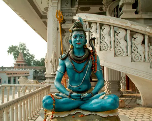 Image - INDIA: GOLDEN TRIANGLE, WEDDING & BOLLYWOOD - MUNDI TRAVELS EXCLUSIVE