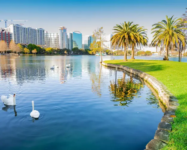 Image - MTPE-42002 BEST ORLANDO 2025