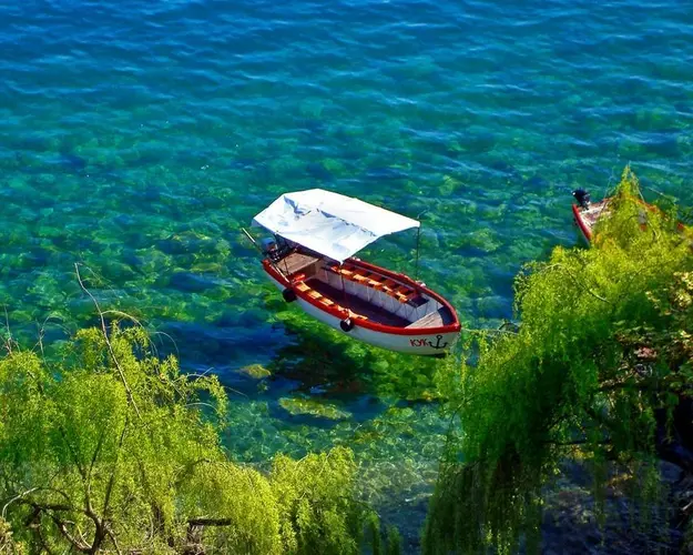 Imagem - Grand Balkan Tour with Ajet 6 Countries 7 Nights 8 Days
