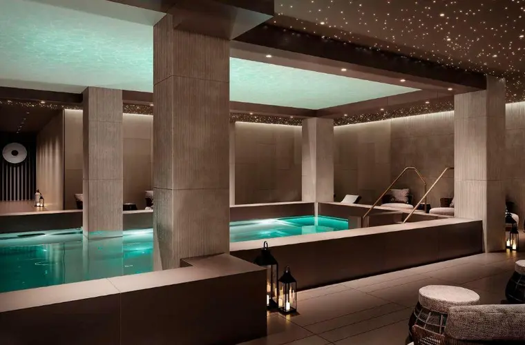 Slika -  7 nights. Malta, Spain, France, Italy - MSC World Europa