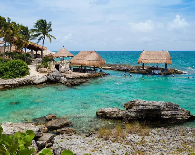 10 Cancún - Enero a Marzo 2027