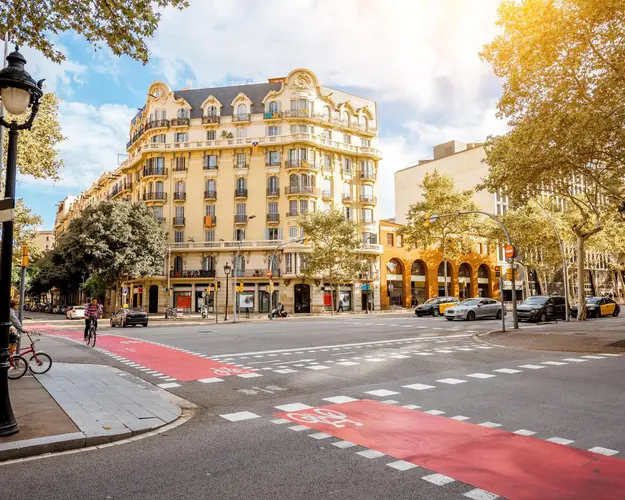 Maravillas de Europa desde Londres – Grupal Acompañada 2027