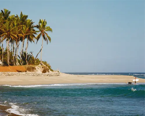 Escapada Cabarete