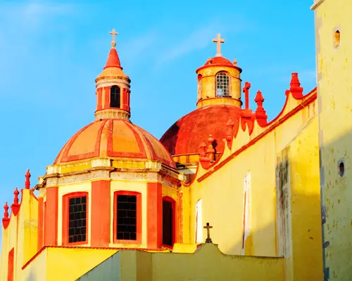 Podoba - BLACK FRIDAY - COLONIAL  TREASURES