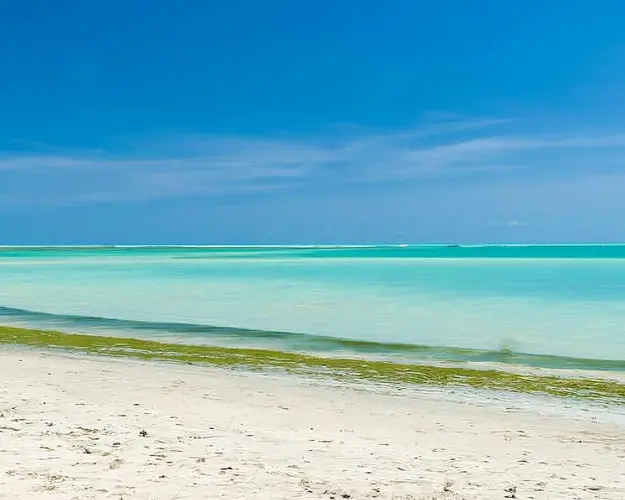 Escapada Maceió