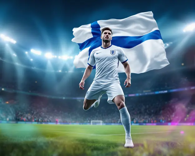 Pronostic sur le match Portugal vs Uruguay (28.11.2022) – Coupe du