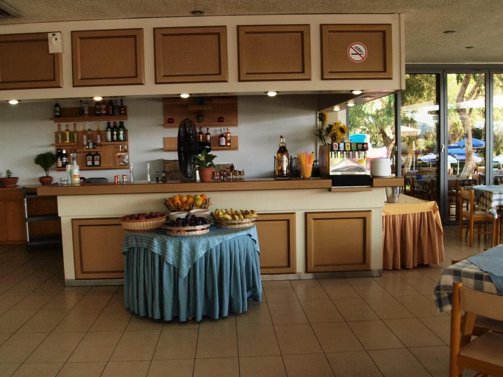 allsun Hotel Calypso Beach