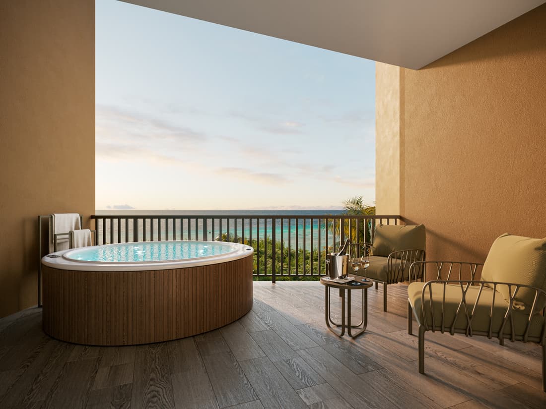 Iberostar Selection Zanzíbar