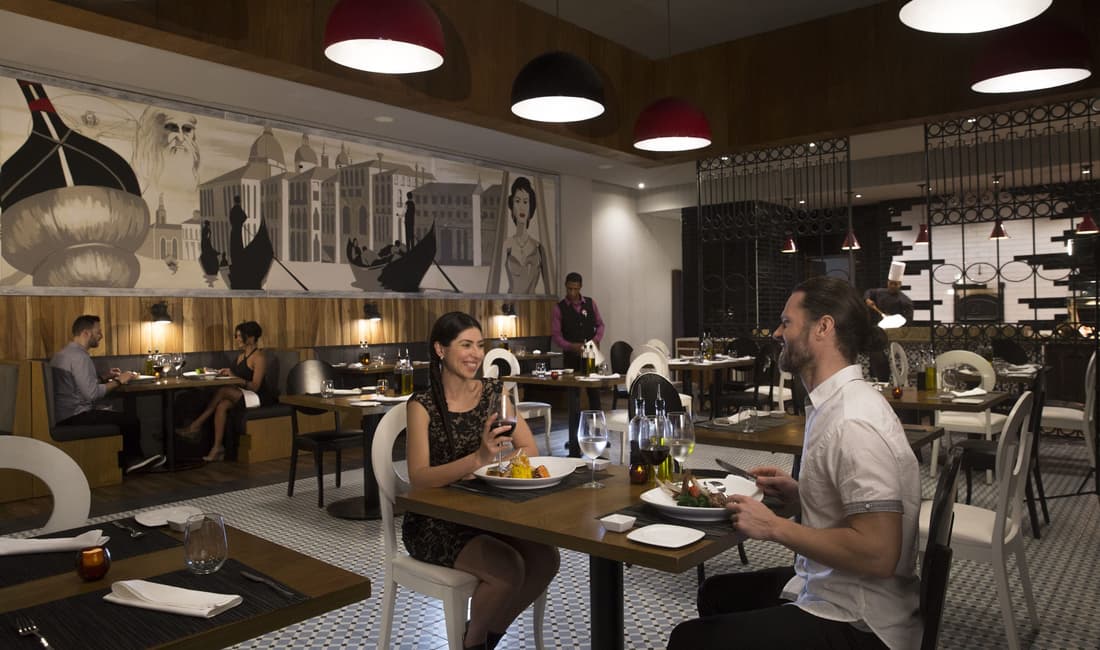 Royalton CHIC Punta Cana, An Autograph Collection All-Inclusive Resort & Casino, Adults Only