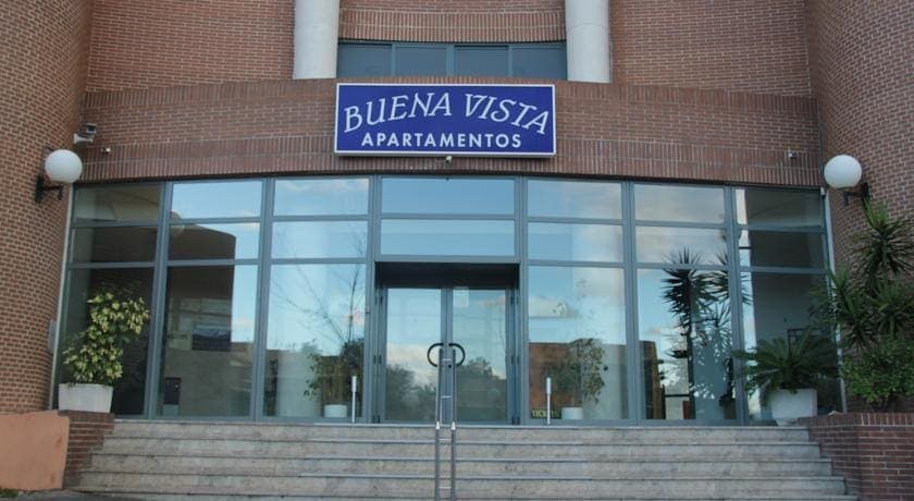 Buenavista