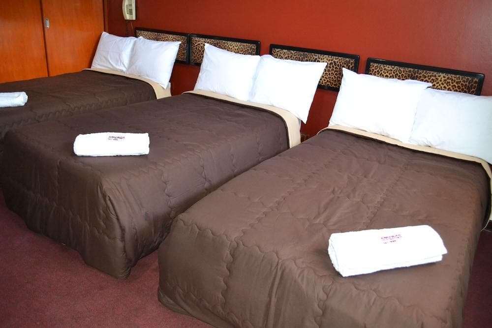 Yours Hotel Lifestyle