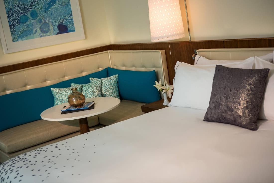 Renaissance Aruba Resort & Casino