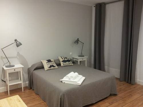 Smile & Co Hostal Boutique