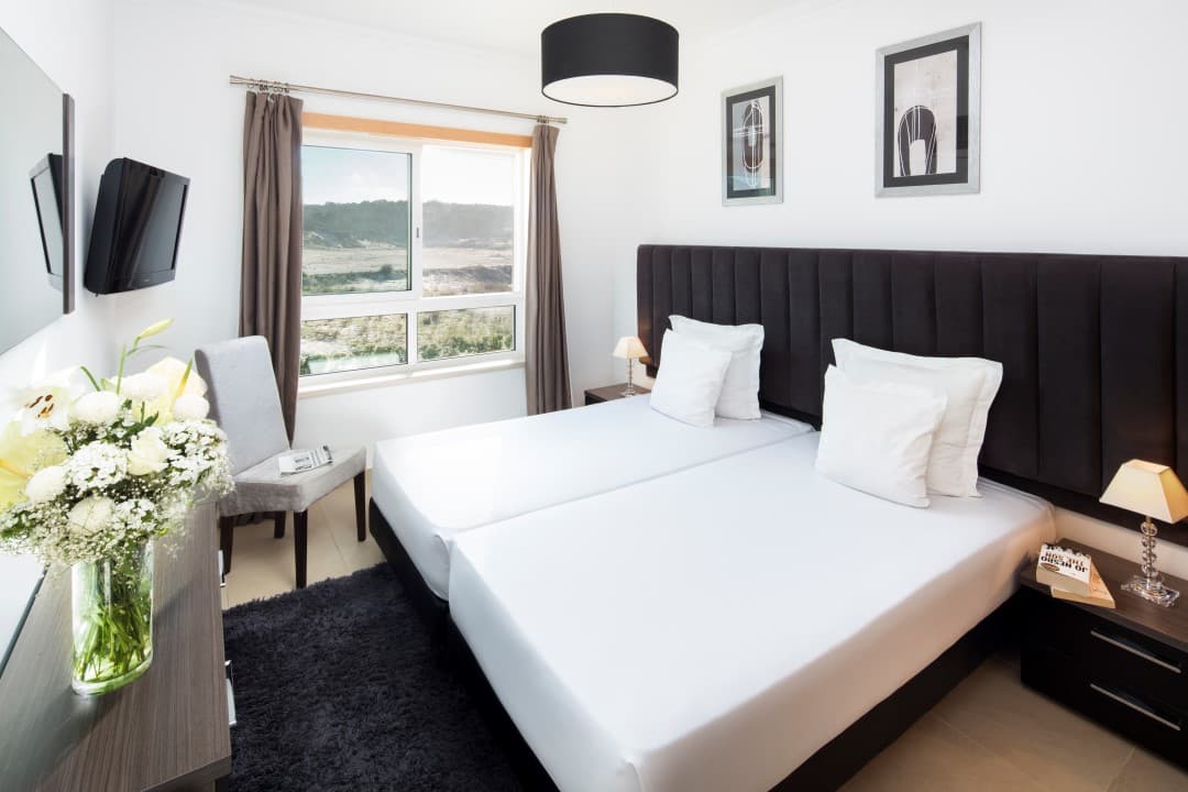 The Beachfront - Praia D'El Rey Golf & Beach Resort