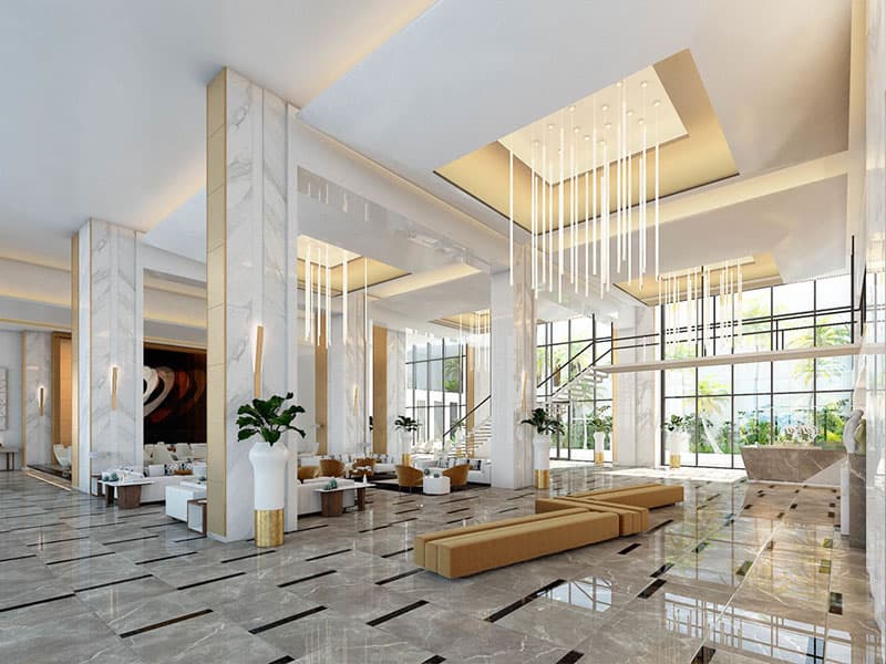 Gran Muthu Havana Hotel