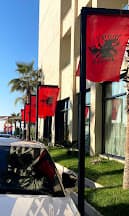 Royal G Hotel & Spa