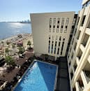 Royal G Hotel & Spa